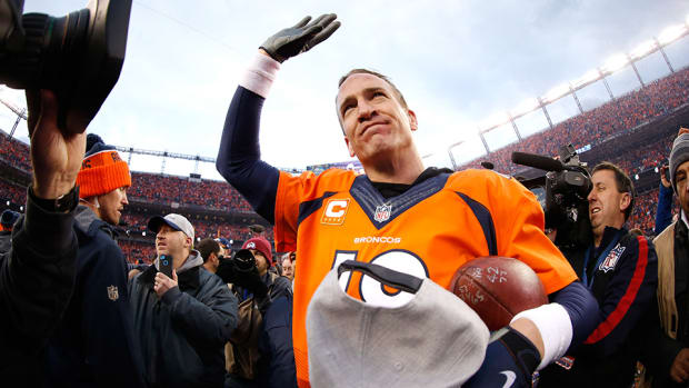 peyton-manning-gatorade-commercial-letters-video.jpg